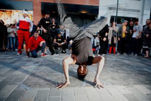 Wildstyles_Opening2