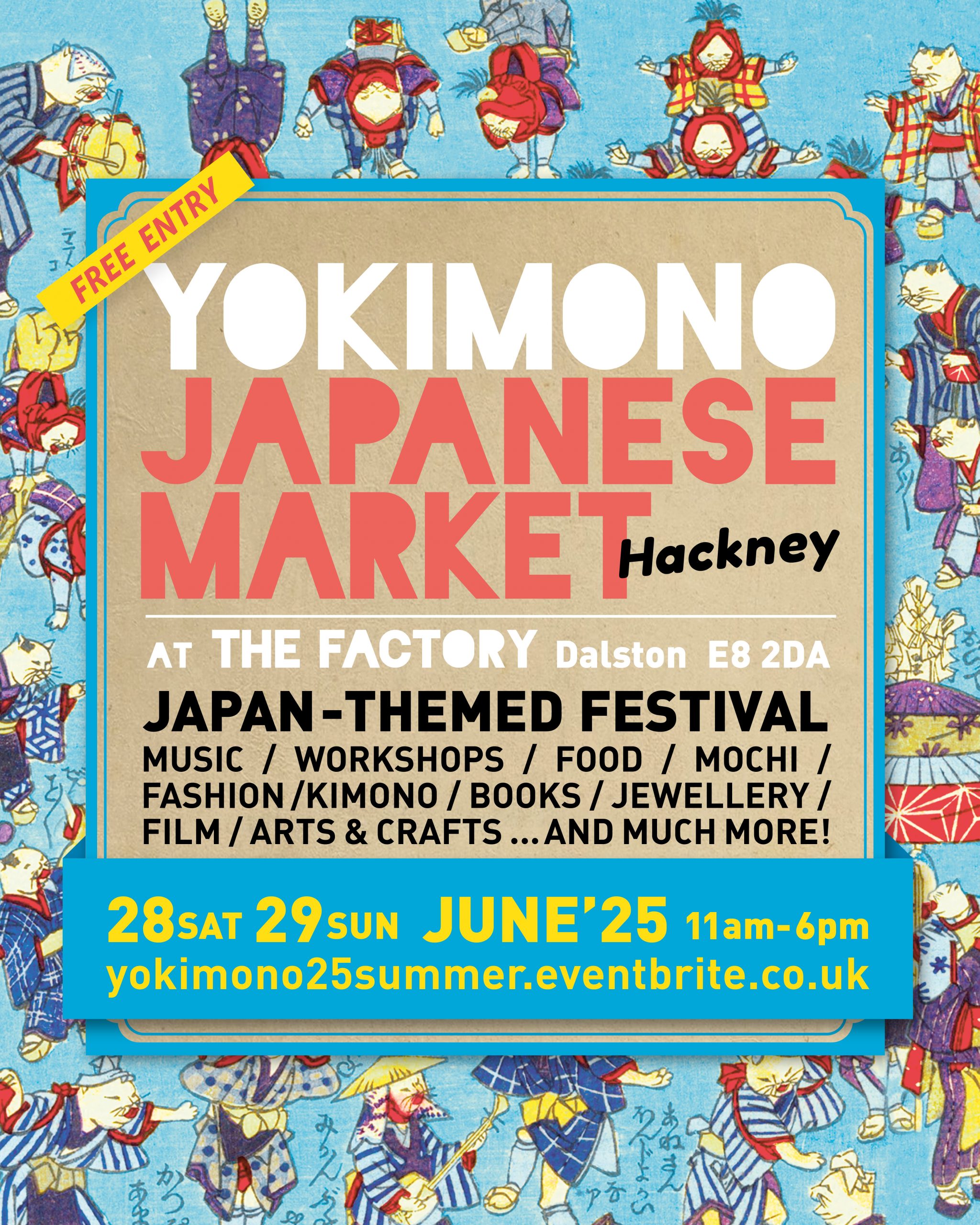 YOKIMA insta Hackney 4.jpg