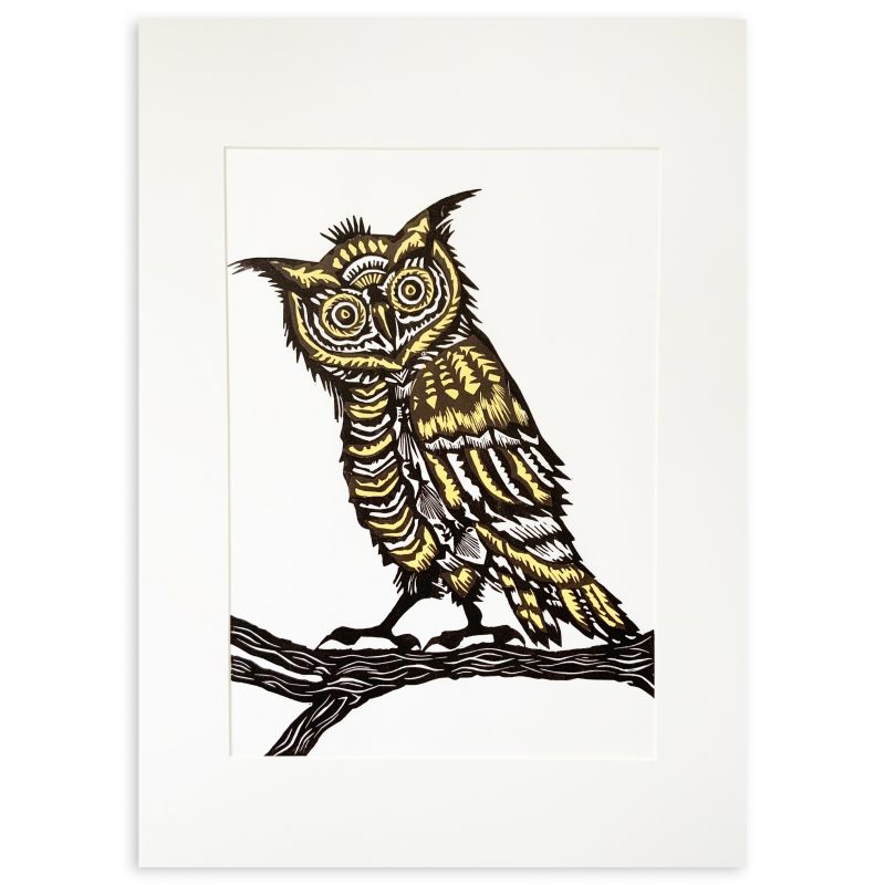 Owl