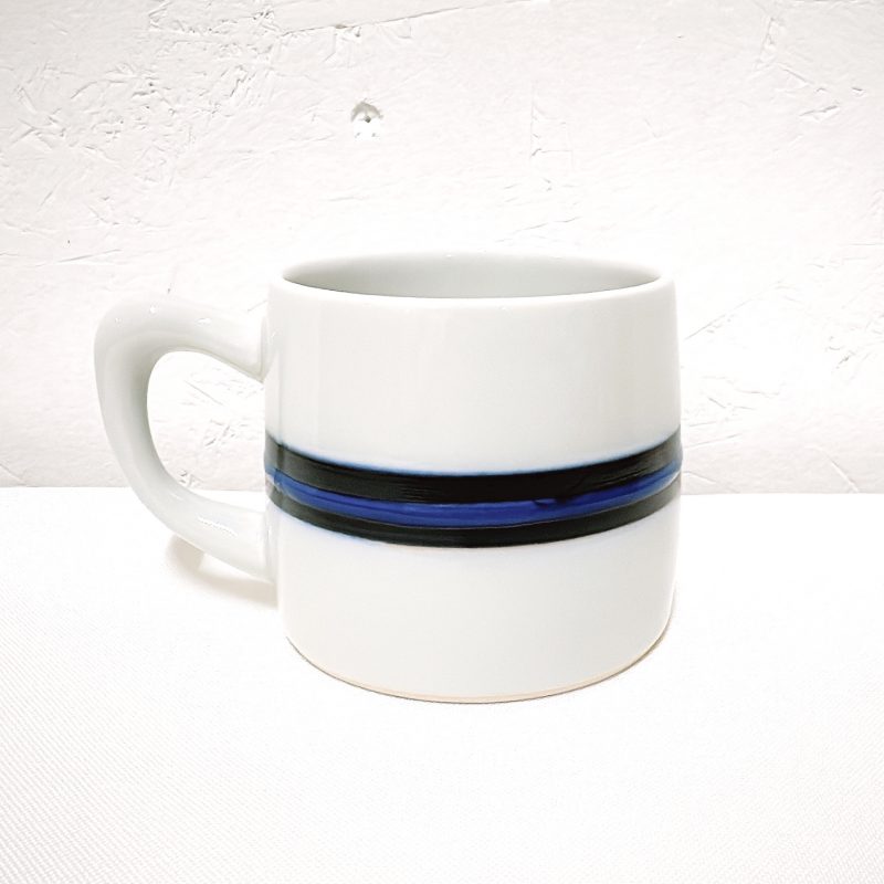 Mug (gosu)