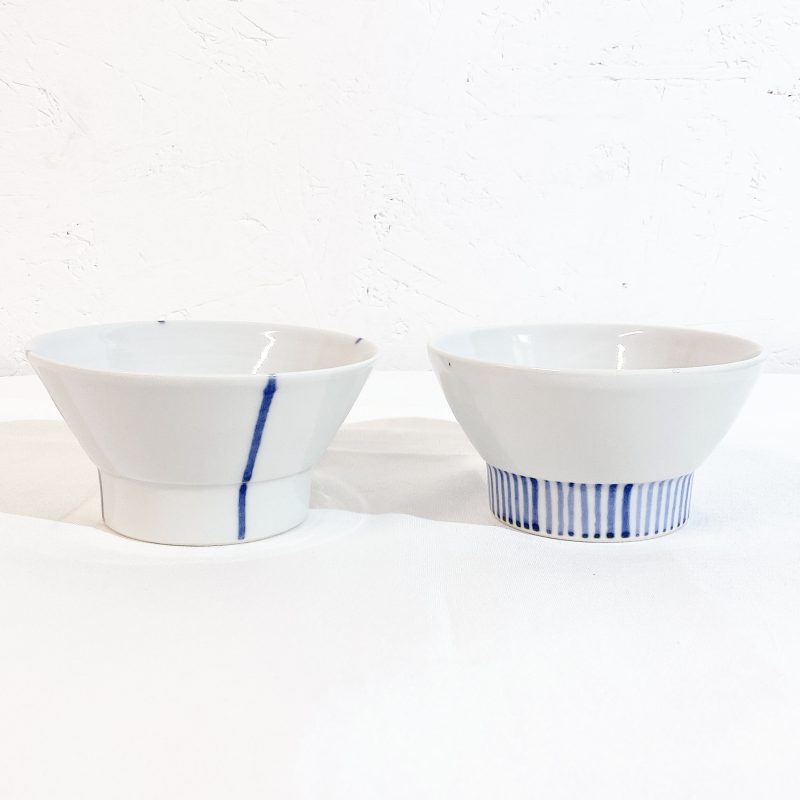 Tea Bowl (tokusa) - Image 2