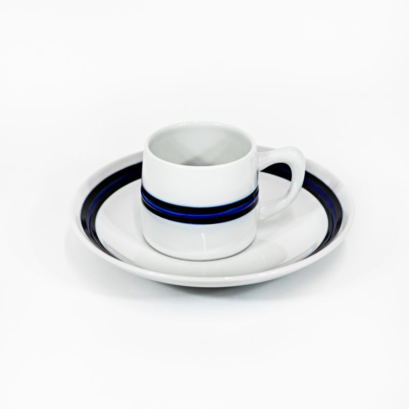 Plate (gosu blue) - Image 3