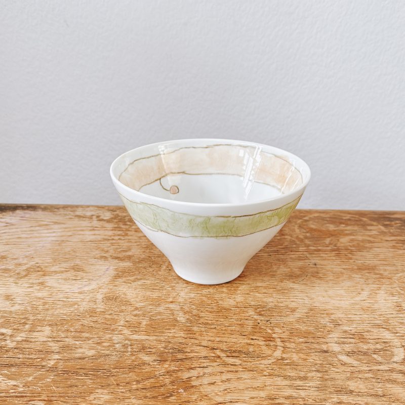 Konomi Bowl (green) - Image 2